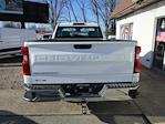 2024 Chevrolet Silverado 1500 Regular Cab RWD Pickup for sale #12601T - photo 6