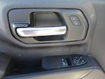 2024 Chevrolet Silverado 1500 Regular Cab RWD Pickup for sale #12601T - photo 8