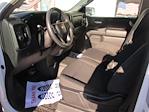 2024 Chevrolet Silverado 1500 Regular Cab RWD Pickup for sale #12601T - photo 9