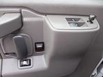 Used 2021 Chevrolet Express 2500 Empty Cargo Van for sale #12602T - photo 11