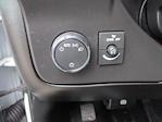 Used 2021 Chevrolet Express 2500 Empty Cargo Van for sale #12602T - photo 12