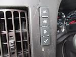 Used 2021 Chevrolet Express 2500 Empty Cargo Van for sale #12602T - photo 13