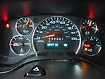 Used 2021 Chevrolet Express 2500 Empty Cargo Van for sale #12602T - photo 14