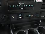 Used 2021 Chevrolet Express 2500 Empty Cargo Van for sale #12602T - photo 15