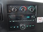 Used 2021 Chevrolet Express 2500 Empty Cargo Van for sale #12602T - photo 16