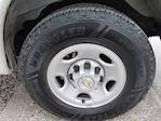 Used 2021 Chevrolet Express 2500 Empty Cargo Van for sale #12602T - photo 20