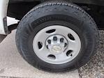 Used 2021 Chevrolet Express 2500 Empty Cargo Van for sale #12602T - photo 22