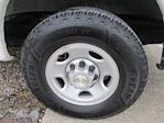Used 2021 Chevrolet Express 2500 Empty Cargo Van for sale #12602T - photo 24