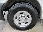 Used 2021 Chevrolet Express 2500 Empty Cargo Van for sale #12602T - photo 26