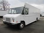 2013 Ford F-59 DRW RWD Step Van / Walk-in for sale #12604T - photo 1