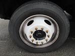 2013 Ford F-59 DRW RWD Step Van / Walk-in for sale #12604T - photo 16