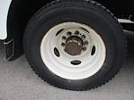2013 Ford F-59 DRW RWD Step Van / Walk-in for sale #12604T - photo 20