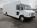 2013 Ford F-59 DRW RWD Step Van / Walk-in for sale #12604T - photo 4