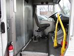 2013 Ford F-59 DRW RWD Step Van / Walk-in for sale #12604T - photo 5
