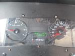 2013 Ford F-59 DRW RWD Step Van / Walk-in for sale #12604T - photo 6