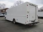 2012 Ford F-59 DRW RWD Step Van / Walk-in for sale #12605T - photo 2