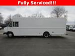 2012 Ford F-59 DRW RWD Step Van / Walk-in for sale #12605T - photo 7