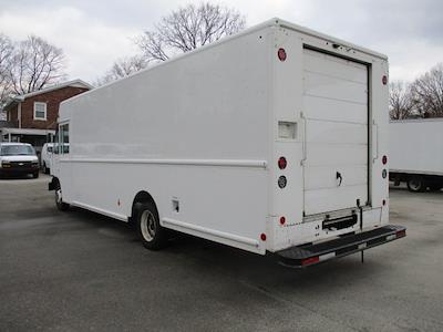 Used 2013 Ford F-59 Step Van / Walk-in for sale #12607T - photo 2