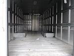 2013 Ford F-59 DRW RWD Step Van / Walk-in for sale #12607T - photo 10