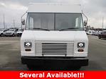 2013 Ford F-59 DRW RWD Step Van / Walk-in for sale #12607T - photo 3