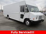 2013 Ford F-59 DRW RWD Step Van / Walk-in for sale #12607T - photo 4