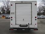 2013 Ford F-59 DRW RWD Step Van / Walk-in for sale #12607T - photo 6