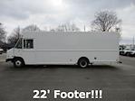2013 Ford F-59 DRW RWD Step Van / Walk-in for sale #12607T - photo 7