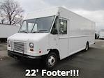 Used 2012 Ford F-59 Step Van / Walk-in for sale #12608T - photo 1