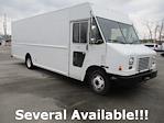 Used 2012 Ford F-59 Step Van / Walk-in for sale #12608T - photo 4