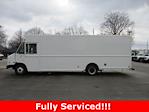 Used 2012 Ford F-59 Step Van / Walk-in for sale #12608T - photo 7