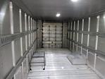 Used 2012 Ford F-59 Step Van / Walk-in for sale #12608T - photo 8