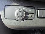2023 Mercedes-Benz Sprinter 3500XD Standard Cab Standard Roof DRW RWD Cab Chassis for sale #12609T - photo 10