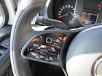 2023 Mercedes-Benz Sprinter 3500XD Standard Cab Standard Roof DRW RWD Cab Chassis for sale #12609T - photo 11