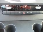 2023 Mercedes-Benz Sprinter 3500XD Standard Cab Standard Roof DRW RWD Cab Chassis for sale #12609T - photo 13