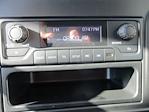 2023 Mercedes-Benz Sprinter 3500XD Standard Cab Standard Roof DRW RWD Cab Chassis for sale #12609T - photo 14