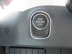 2023 Mercedes-Benz Sprinter 3500XD Standard Cab Standard Roof DRW RWD Cab Chassis for sale #12609T - photo 15