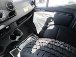 2023 Mercedes-Benz Sprinter 3500XD Standard Cab Standard Roof DRW RWD Cab Chassis for sale #12609T - photo 16