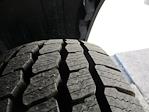 2023 Mercedes-Benz Sprinter 3500XD Standard Cab Standard Roof DRW RWD Cab Chassis for sale #12609T - photo 17