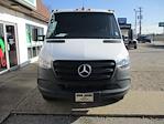 2023 Mercedes-Benz Sprinter 3500XD Standard Cab Standard Roof DRW RWD Cab Chassis for sale #12609T - photo 2