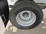 2023 Mercedes-Benz Sprinter 3500XD Standard Cab Standard Roof DRW RWD Cab Chassis for sale #12609T - photo 20