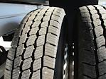 2023 Mercedes-Benz Sprinter 3500XD Standard Cab Standard Roof DRW RWD Cab Chassis for sale #12609T - photo 21