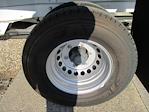 2023 Mercedes-Benz Sprinter 3500XD Standard Cab Standard Roof DRW RWD Cab Chassis for sale #12609T - photo 22