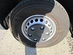 2023 Mercedes-Benz Sprinter 3500XD Standard Cab Standard Roof DRW RWD Cab Chassis for sale #12609T - photo 24