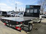 2023 Mercedes-Benz Sprinter 3500XD Standard Cab Standard Roof DRW RWD Cab Chassis for sale #12609T - photo 4