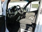 2023 Mercedes-Benz Sprinter 3500XD Standard Cab Standard Roof DRW RWD Cab Chassis for sale #12609T - photo 8