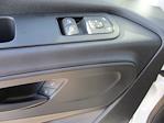 2023 Mercedes-Benz Sprinter 3500XD Standard Cab Standard Roof DRW RWD Cab Chassis for sale #12609T - photo 9