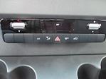 2023 Mercedes-Benz Sprinter 3500XD Standard Roof DRW RWD Flatbed Truck for sale #12610T - photo 14