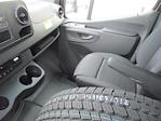 2023 Mercedes-Benz Sprinter 3500XD Standard Roof DRW RWD Flatbed Truck for sale #12610T - photo 16