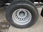 2023 Mercedes-Benz Sprinter 3500XD Standard Roof DRW RWD Flatbed Truck for sale #12610T - photo 23