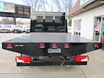 2023 Mercedes-Benz Sprinter 3500XD Standard Roof DRW RWD Flatbed Truck for sale #12610T - photo 6
